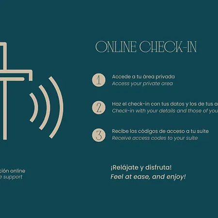 La Concha Attic By Feelfree San Sebastian