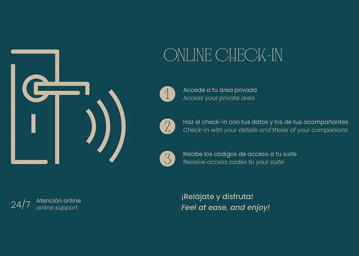 La Concha Attic By Feelfree San Sebastián