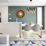 La Concha Attic By Feelfree San Sebastian